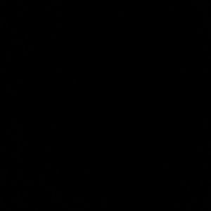 Meet your Posher, Noah